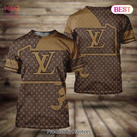 louis vuitton mens clothing shirts|louis vuitton t shirts prices.